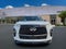 2027 INFINITI QX80 Sport 4WD