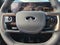 2027 INFINITI QX80 Sport 4WD