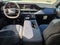 2027 INFINITI QX80 Sport 4WD