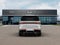 2027 INFINITI QX80 Sport 4WD