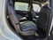 2027 INFINITI QX80 Sport 4WD