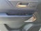 2027 INFINITI QX80 Sport 4WD