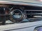 2027 INFINITI QX80 Sport 4WD