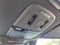 2027 INFINITI QX80 Sport 4WD