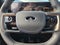 2027 INFINITI QX80 Sport 4WD