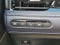 2027 INFINITI QX80 Sport 4WD