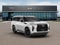 2027 INFINITI QX80 Sport 4WD