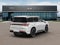 2027 INFINITI QX80 Sport 4WD