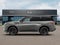 2027 INFINITI QX80 Sport 4WD