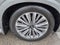 2025 INFINITI QX80 Sensory 4WD