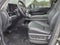 2025 INFINITI QX80 Sensory 4WD