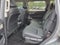 2025 INFINITI QX80 Sensory 4WD