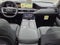 2025 INFINITI QX80 Sensory 4WD