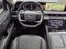 2025 INFINITI QX80 Sensory 4WD