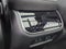 2025 INFINITI QX80 Sensory 4WD