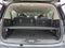 2025 INFINITI QX80 Sensory 4WD