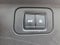 2025 INFINITI QX80 Sensory 4WD