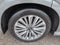 2025 INFINITI QX80 Sensory 4WD