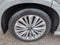 2025 INFINITI QX80 Sensory 4WD