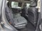 2025 INFINITI QX80 Sensory 4WD