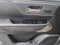 2025 INFINITI QX80 Sensory 4WD