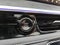 2025 INFINITI QX80 Sensory 4WD