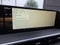 2025 INFINITI QX80 Sensory 4WD