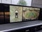 2025 INFINITI QX80 Sensory 4WD