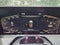 2025 INFINITI QX80 Sensory 4WD
