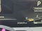 2025 INFINITI QX80 Sensory 4WD