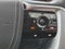 2025 INFINITI QX80 Sensory 4WD