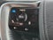 2025 INFINITI QX80 Sensory 4WD
