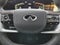 2025 INFINITI QX80 Sensory 4WD