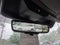2025 INFINITI QX80 Sensory 4WD