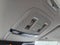 2025 INFINITI QX80 Sensory 4WD