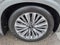 2025 INFINITI QX80 Sensory 4WD