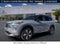 2023 Nissan Rogue Platinum SUPER CLEAN