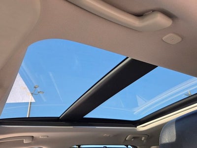 2023 Nissan Rogue Platinum SUPER CLEAN