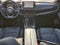 2023 Nissan Rogue Platinum SUPER CLEAN