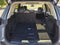 2023 Nissan Rogue Platinum SUPER CLEAN