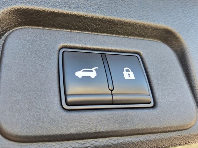 2023 Nissan Rogue Platinum SUPER CLEAN