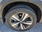 2023 Nissan Rogue Platinum SUPER CLEAN