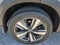 2023 Nissan Rogue Platinum SUPER CLEAN