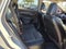 2023 Nissan Rogue Platinum SUPER CLEAN