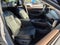 2023 Nissan Rogue Platinum SUPER CLEAN
