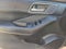 2023 Nissan Rogue Platinum SUPER CLEAN
