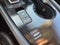 2023 Nissan Rogue Platinum SUPER CLEAN