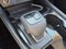 2023 Nissan Rogue Platinum SUPER CLEAN