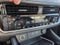 2023 Nissan Rogue Platinum SUPER CLEAN