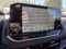 2023 Nissan Rogue Platinum SUPER CLEAN